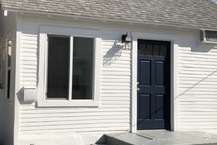 Building Photo - 3619 Edenhurst Ave Rental