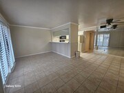 Photo - Prime Palm Springs living in the gated community of Rancho El Mirador