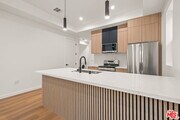 Photo - 259 S Park View St