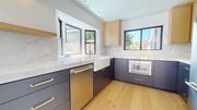 Photo - Gorgeous Fully Remodeled 5 Bedroom Home wi...