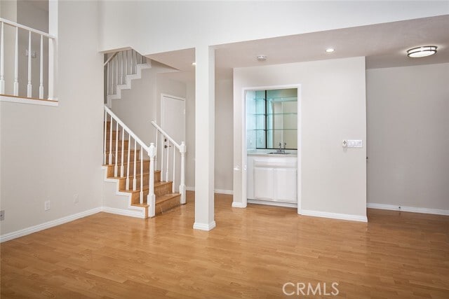 Photo - 402 El Centro St