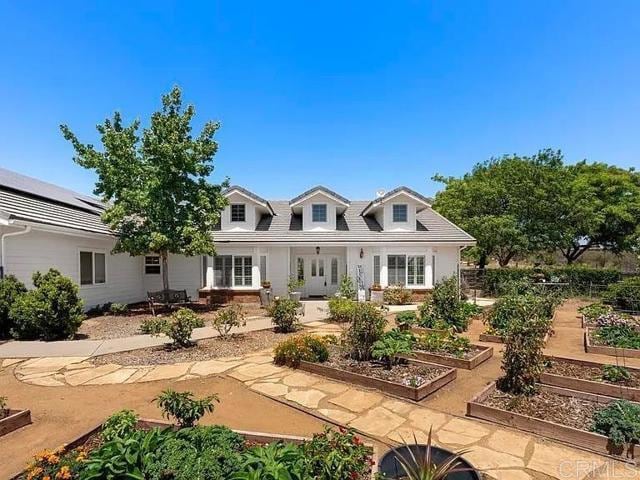 Photo - 2090 Quail Meadow Rd House