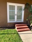 Photo - 1745 Orizaba Ave Unit B