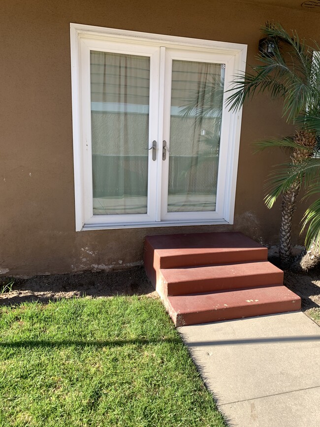 Photo - 1745 Orizaba Ave Unit B