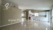 Photo - 9400 Nolina Dr