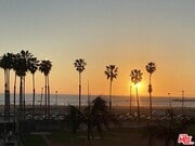 Photo - 6824 Esplanade St