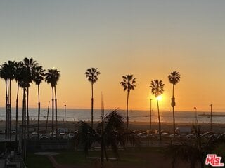 Photo - 6824 Esplanade St