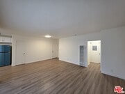 Photo - 827 9th St Unit 5