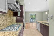 Photo - 21 Gramercy Condo Unit 115