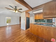 Photo - 5962 W 85th Pl