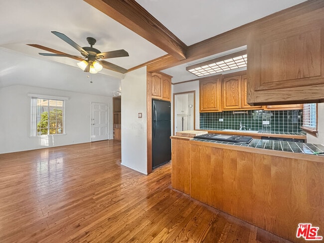 Photo - 5962 W 85th Pl