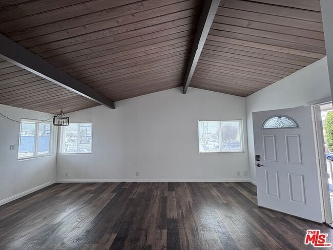 Photo - 4419 W Rosecrans Ave Unit 4421 1/2