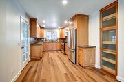 Photo - 1738 Hanford Dr House