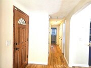 Photo - 6961 Brunswick Dr House