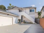Photo - 2302 Aviation Blvd Unit B