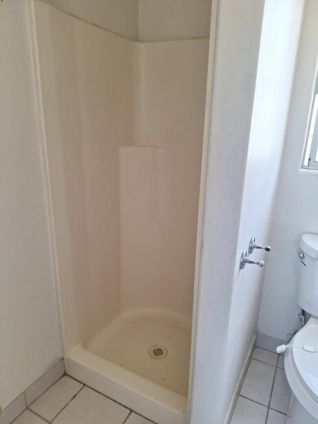 Photo - 165 Minot Ave