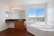 Photo - Why Settle for Smaller When You Could Have 3882 SQFT, Views, and Solar Savings.......