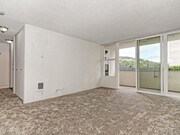 Photo - 2510 Torrey Pines Rd Condo Unit 312
