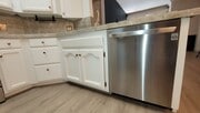 Photo - Resort style living - 2 Bd/2Ba 1,100 SqFt Condo Unit 1107