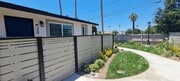 Photo - Newly Remodeled 1 Bedroom / Call or text O... Apartment Unit 1469