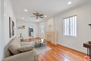 Photo - 2840 S Mansfield Ave House