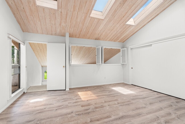 Photo - 1696 Caminito Aliviado