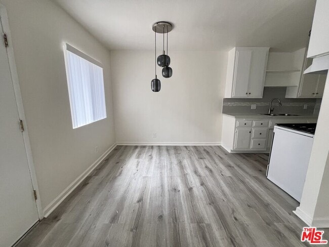 Photo - 148 Normandie Ave Unit 3