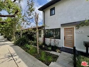 Photo - 903 S Barrington Ave