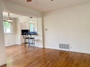 Photo - 1708 Franklin St House