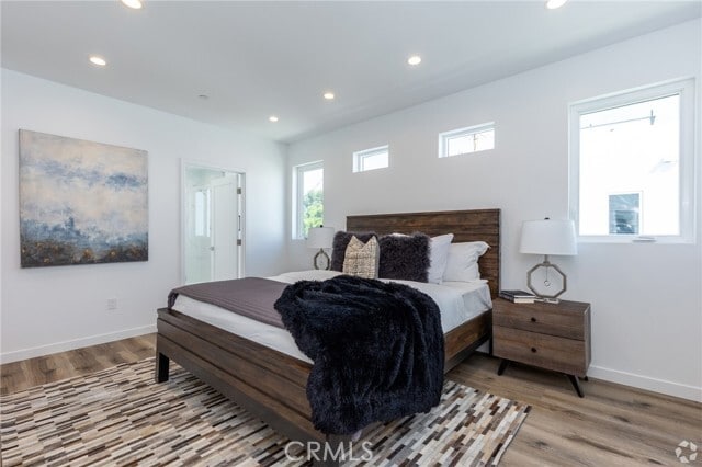 Photo - 5655 Hazeltine Ave Unit 2