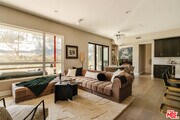 Photo - 12765 Bluff Creek Dr Condo Unit 1