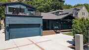 Photo - 3756 Goodland Ave