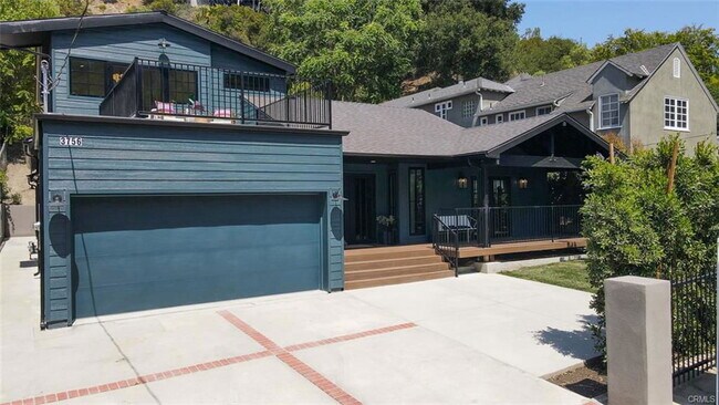 Photo - 3756 Goodland Ave