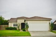 Photo - 83125 Broadmoor Dr