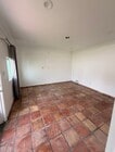 Photo - 10614 Shellyfield Rd