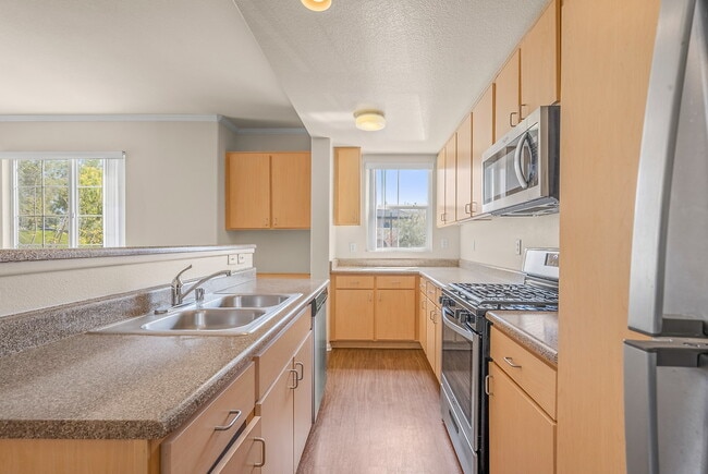 Photo - Pinnacle at Talega