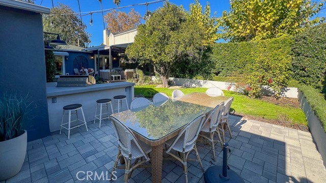 Photo - 4424 Ethel Ave