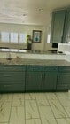Photo - 11619 Wilkie Ave