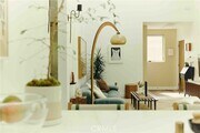 Photo - 6010 Oak Hill Pl