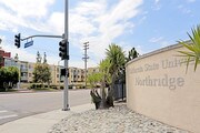 Photo - Northpoint Apartment