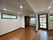 Photo - Mission Hills ADU w/Loft and A/C