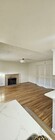 Photo - Beautiful 5BR/4BA Home with Large Yard & P...
