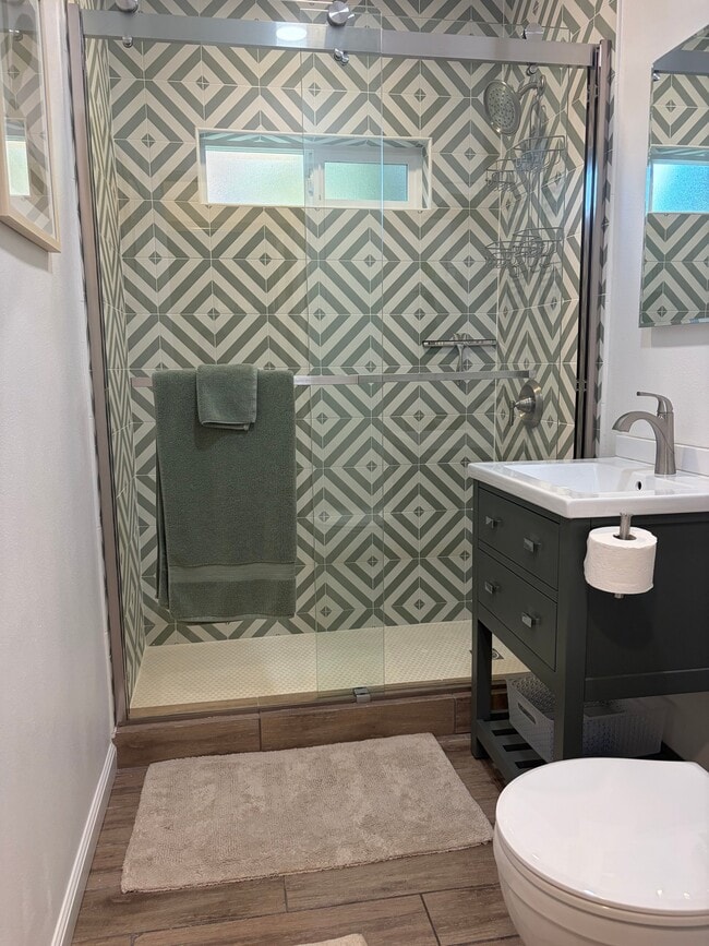 Photo - 1321 N Avenue 50