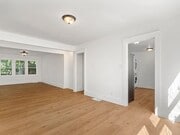 Photo - 1044 Manzanita St Apartment Unit 1032