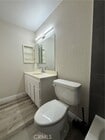 Photo - 7100 Cerritos Ave Condo Unit 22