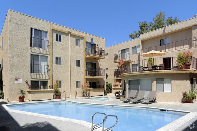 Photo - Park Merridy