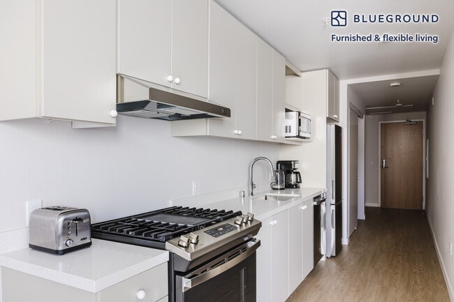 Photo - 200 Mesnager St Unit FL6-ID1237