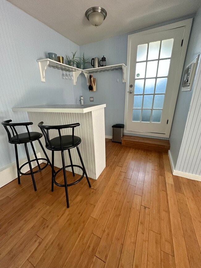 Photo - 1204 N Spaulding Ave