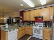 Photo - 1694 Paseo Aurora Townhome