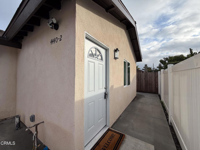 Building Photo - 4440 Boston Way